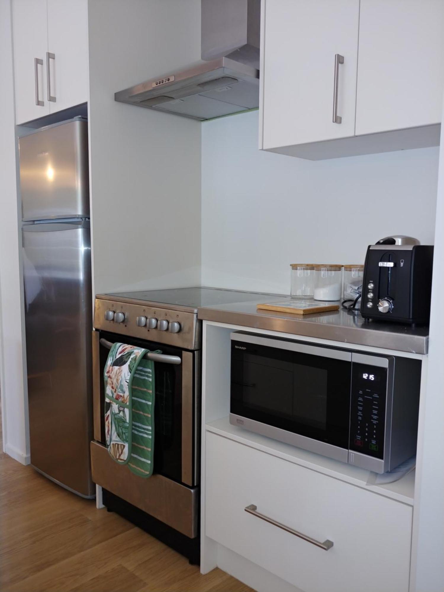 Comfortable 2-Bedroom Unit Close To Hamilton, New Zealand Extérieur photo